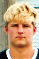 Tyrone Golden Eagles pull out much-needed victory over Penn Cambria